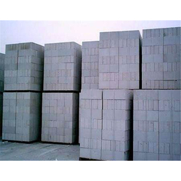 武义轻质砖-吉邦建材【服务保证】-轻质砖施工方法